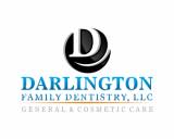 /public/logoimage/1374814598DARLINGTON 2.png